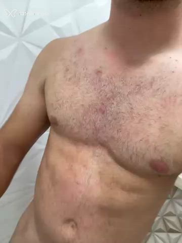 Acompanhante homem morena (o) de olhos pretos - Guilherme