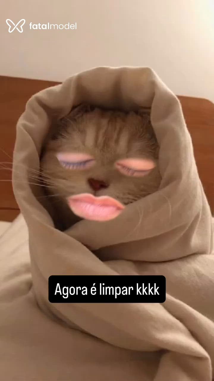 Acompanhante homem morena (o) de olhos pretos - Guilherme