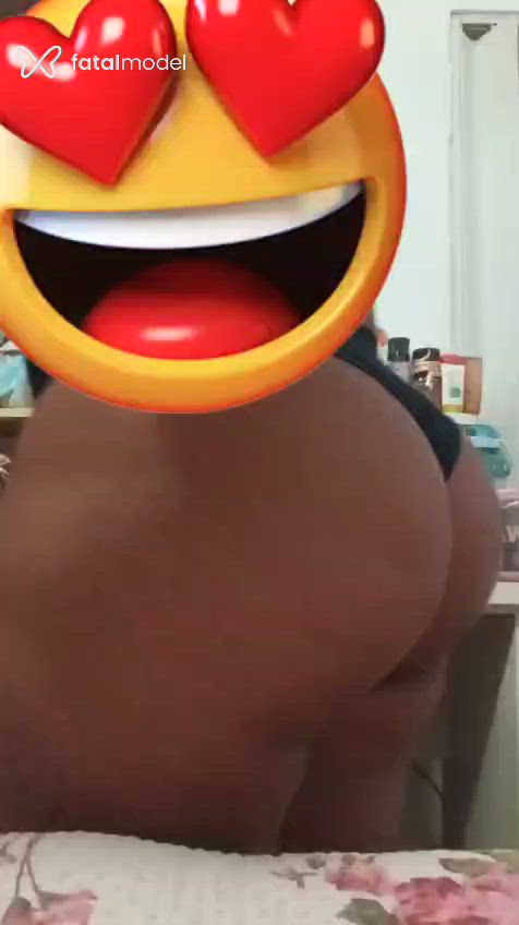 Vídeo 4