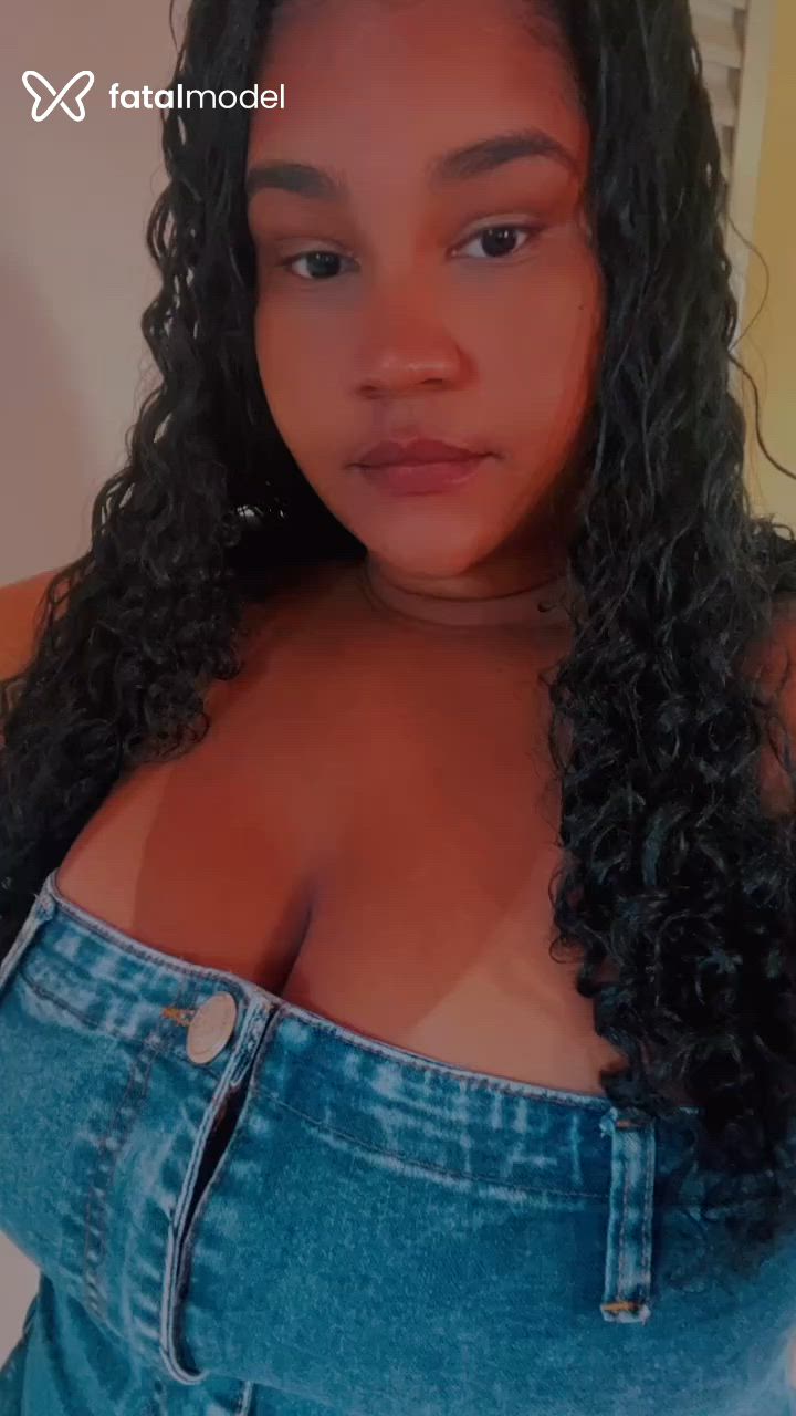 Vídeo 3