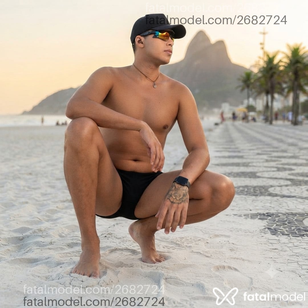 Imagem 9