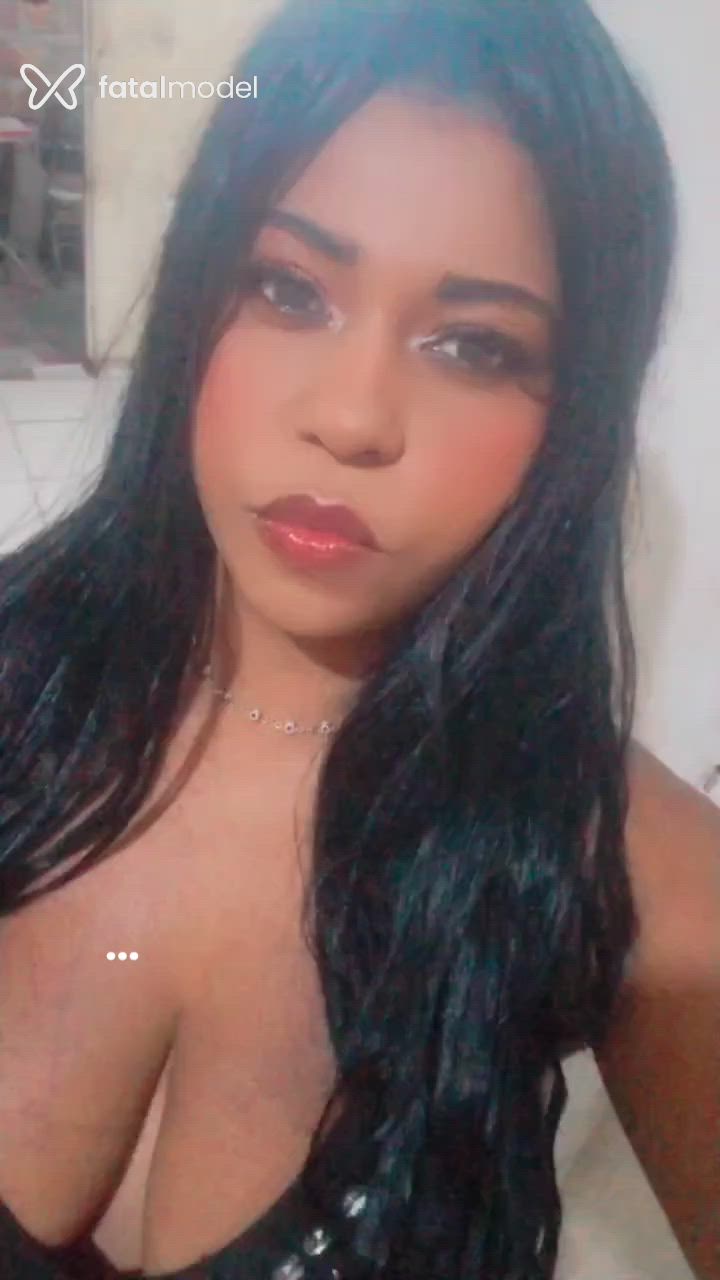 Vídeo 6