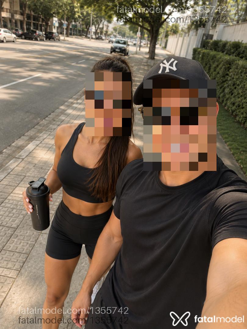 Acompanhante homem trans loira (o) de olhos castanhos - Casaltop