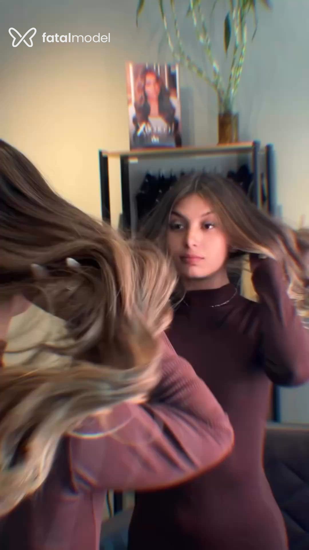Vídeo 6