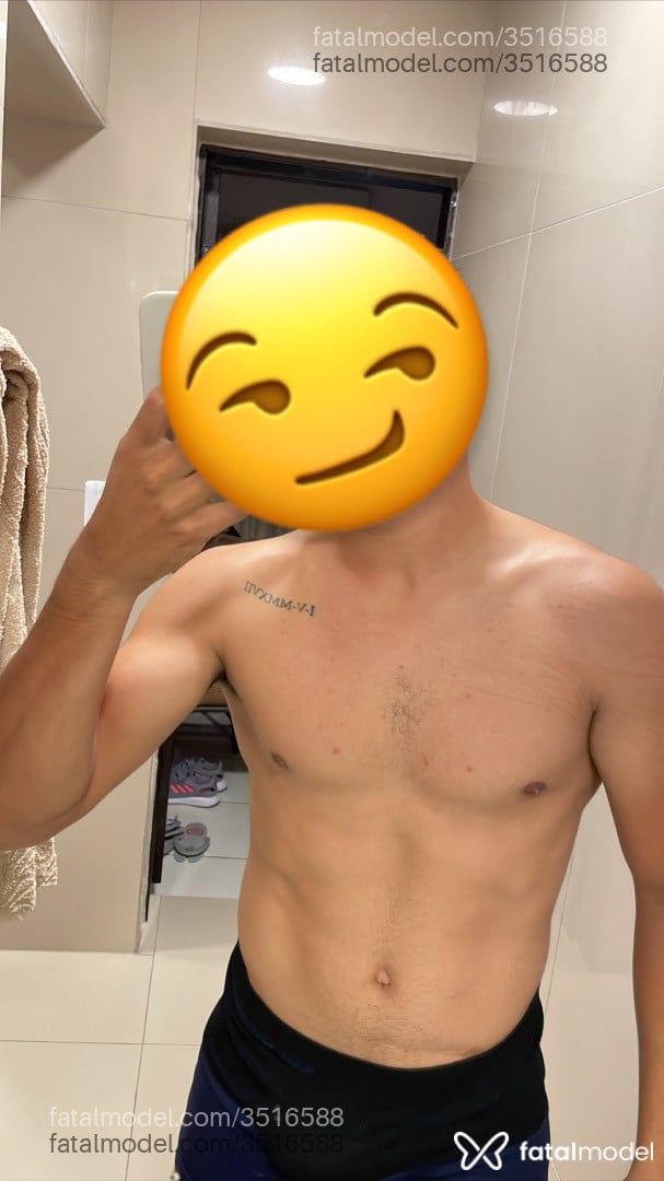 Acompanhante homem com cabelo castanho de olhos castanhos - Matheus Acompanhante homem com cabelo castanho de olhos castanhos - Matheus