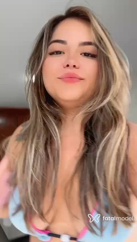 Vídeo 2