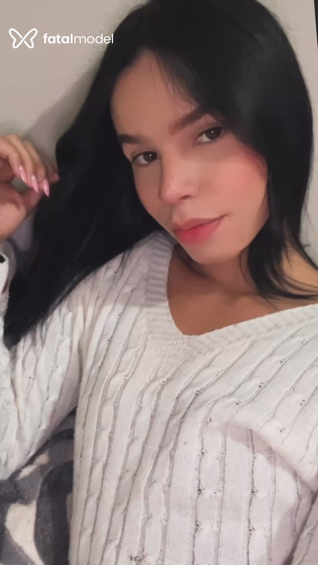 Vídeo 1