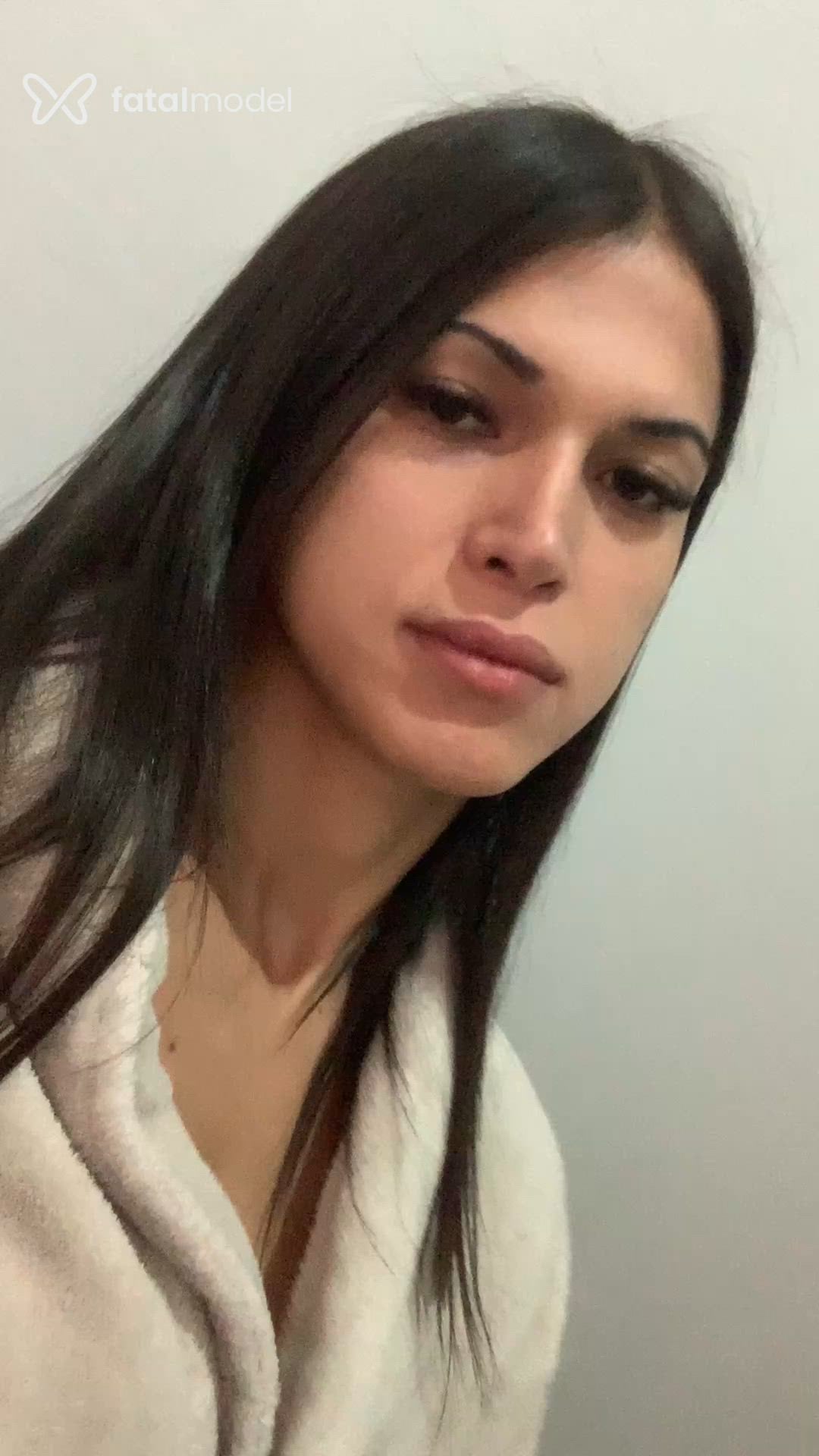 Vídeo 6