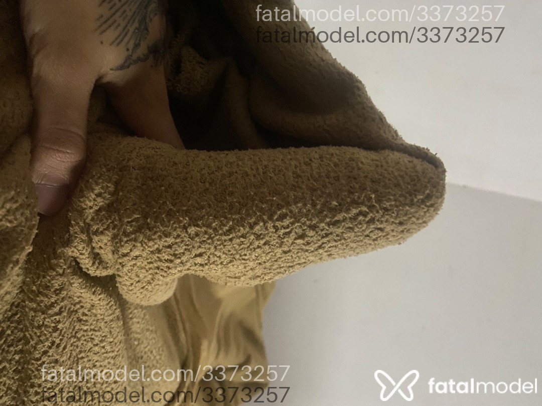Acompanhante homem morena (o) de olhos castanhos - Kakaa