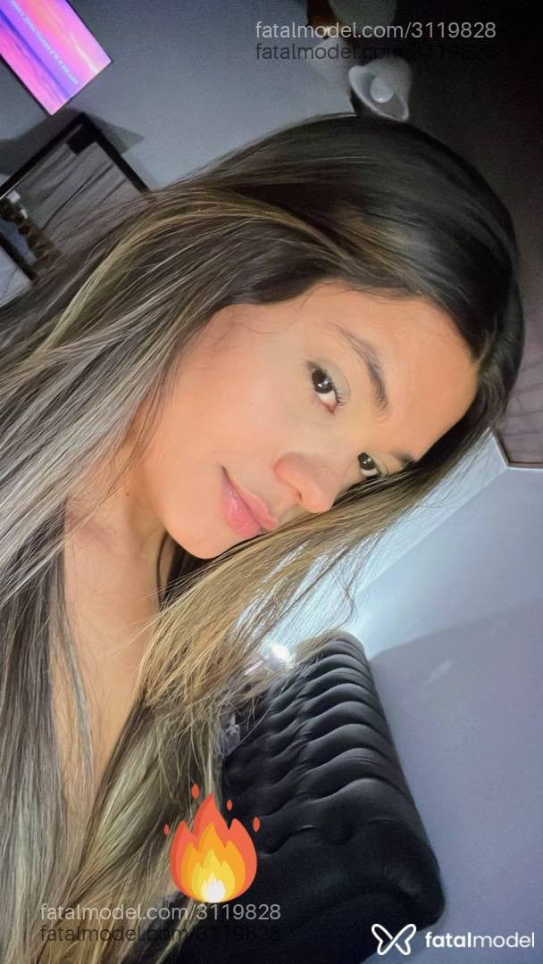 Acompanhante mulher morena (o) de olhos castanhos em Sinop - Yasmim Santori
