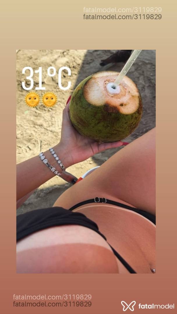 Acompanhante mulher morena (o) de olhos castanhos em Guarapari - Brenda