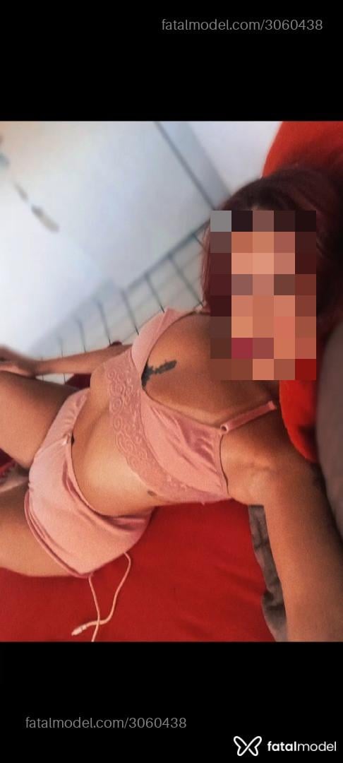 Imagem 4