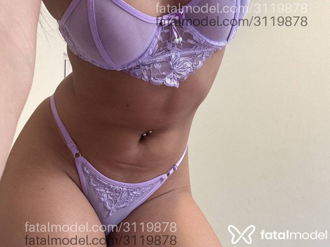 Imagem 6