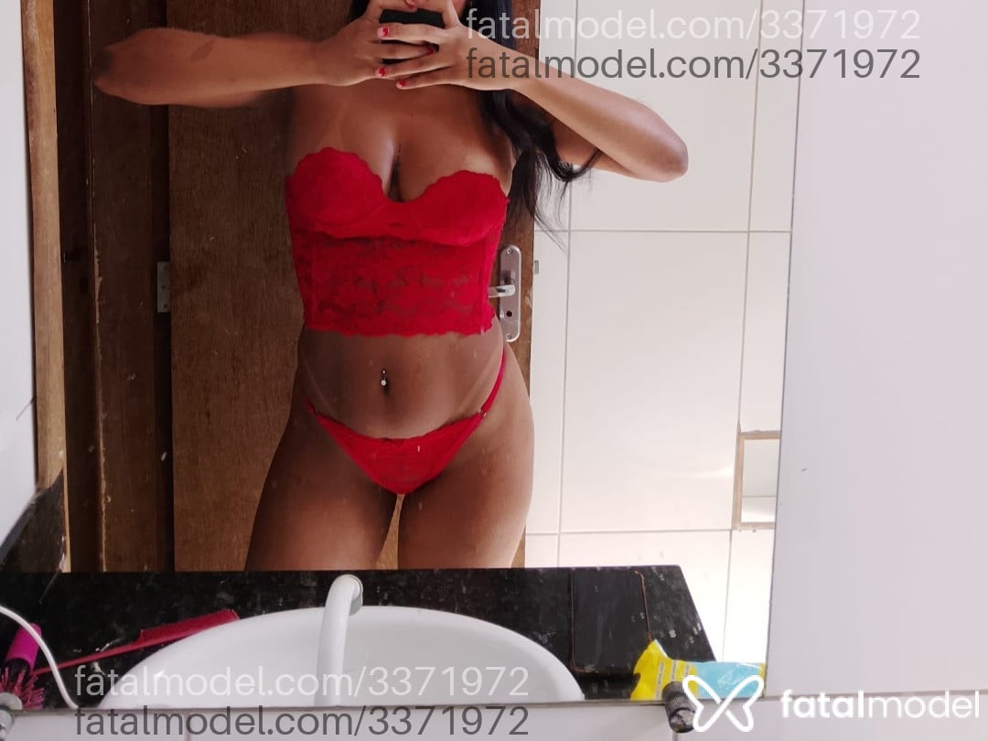 Imagem 4