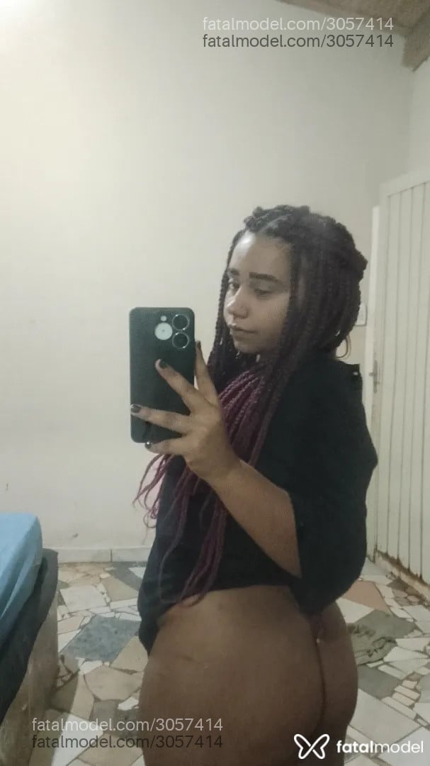 Acompanhante mulher ruiva (o) de olhos mel - Karol Silva Acompanhante mulher ruiva (o) de olhos mel - Karol Silva