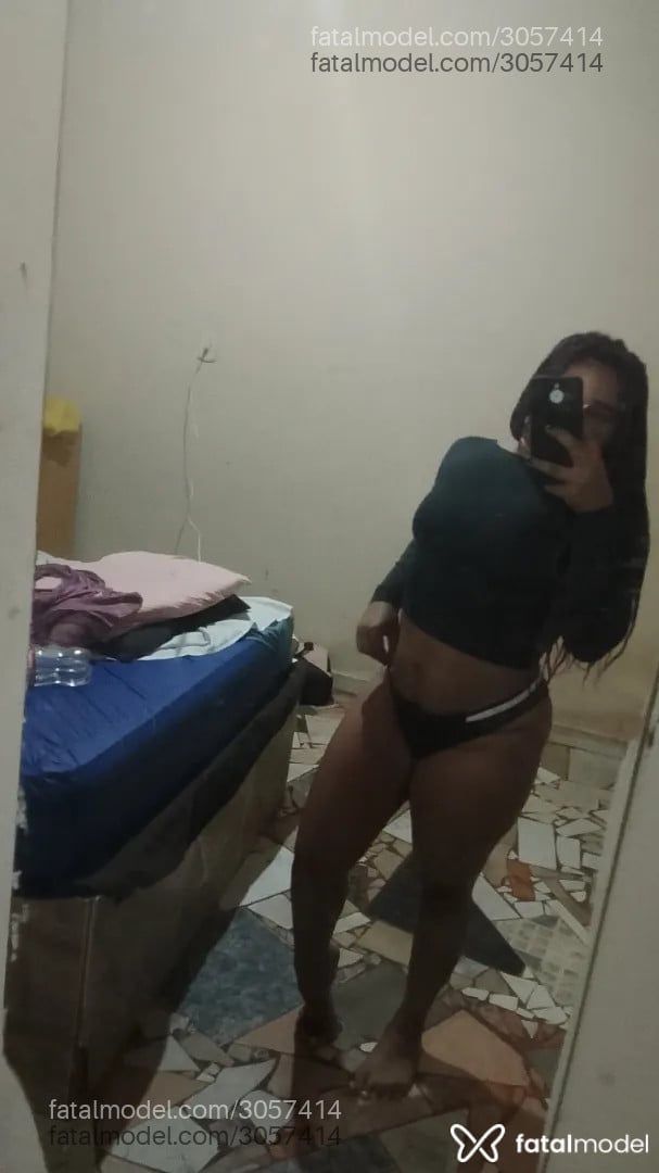 Acompanhante mulher ruiva (o) de olhos mel - Karol Silva Acompanhante mulher ruiva (o) de olhos mel - Karol Silva