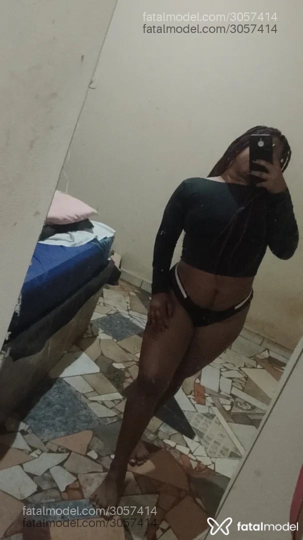 Acompanhante mulher ruiva (o) de olhos mel - Karol Silva