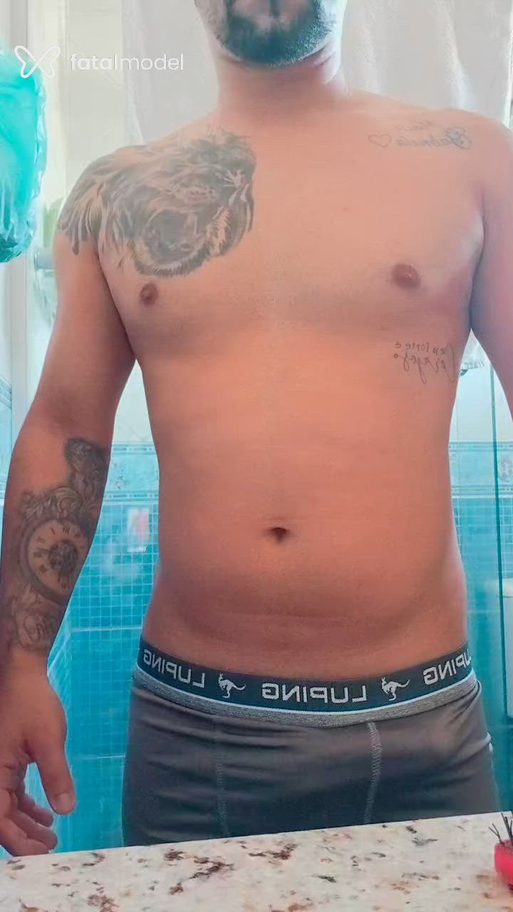 Vídeo 3