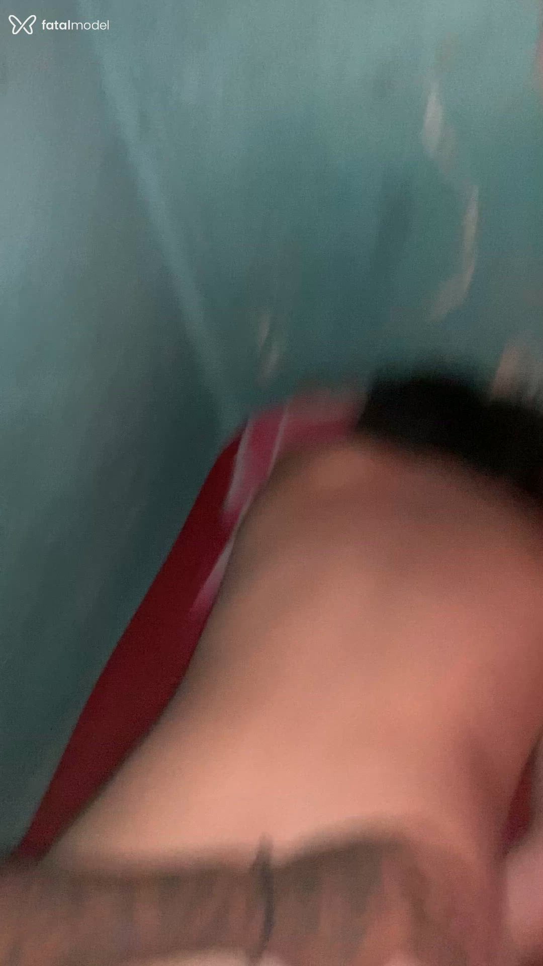 Vídeo 5