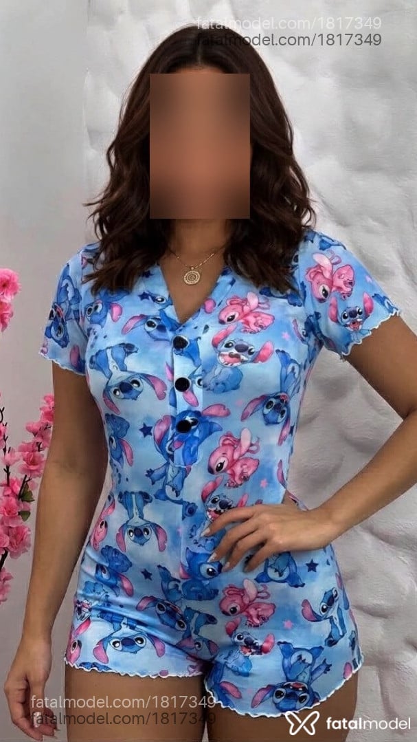 Acompanhante mulher morena (o) de olhos mel - Alicia Guimarães