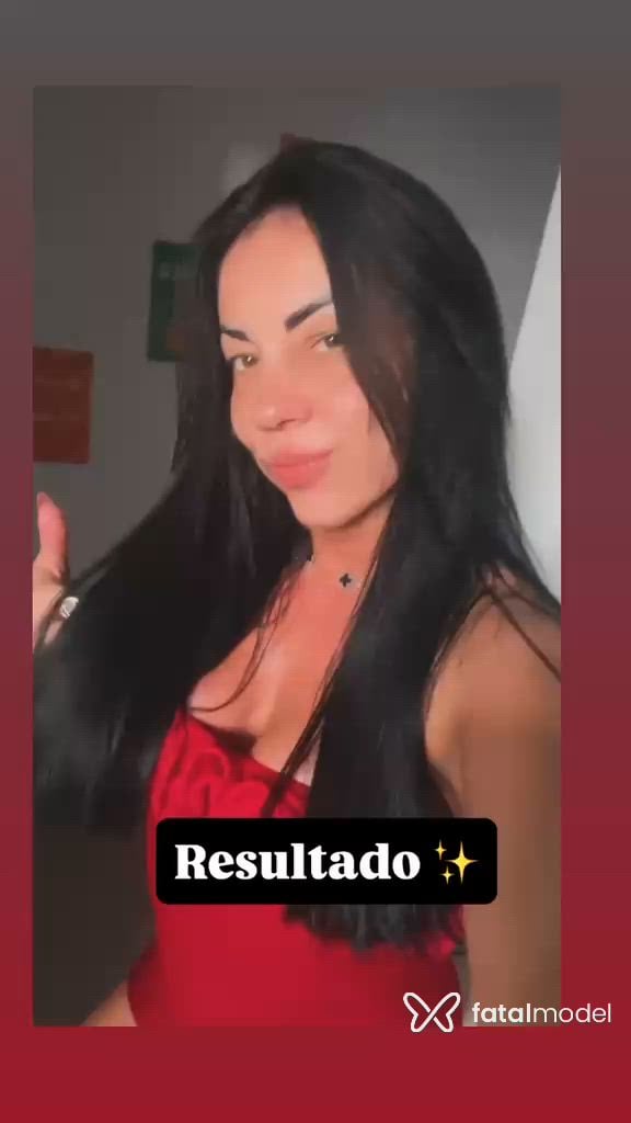 Vídeo 6