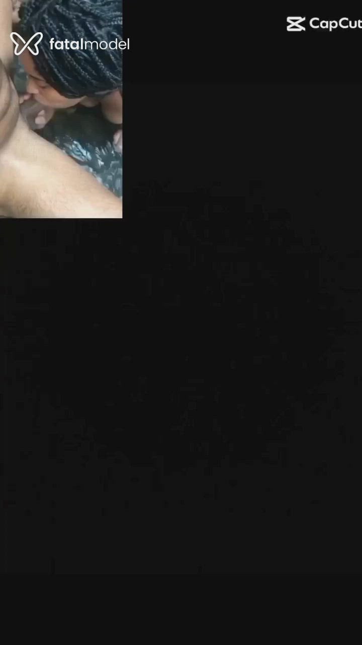 Acompanhante mulher morena (o) de olhos pretos - Suelen Barbara