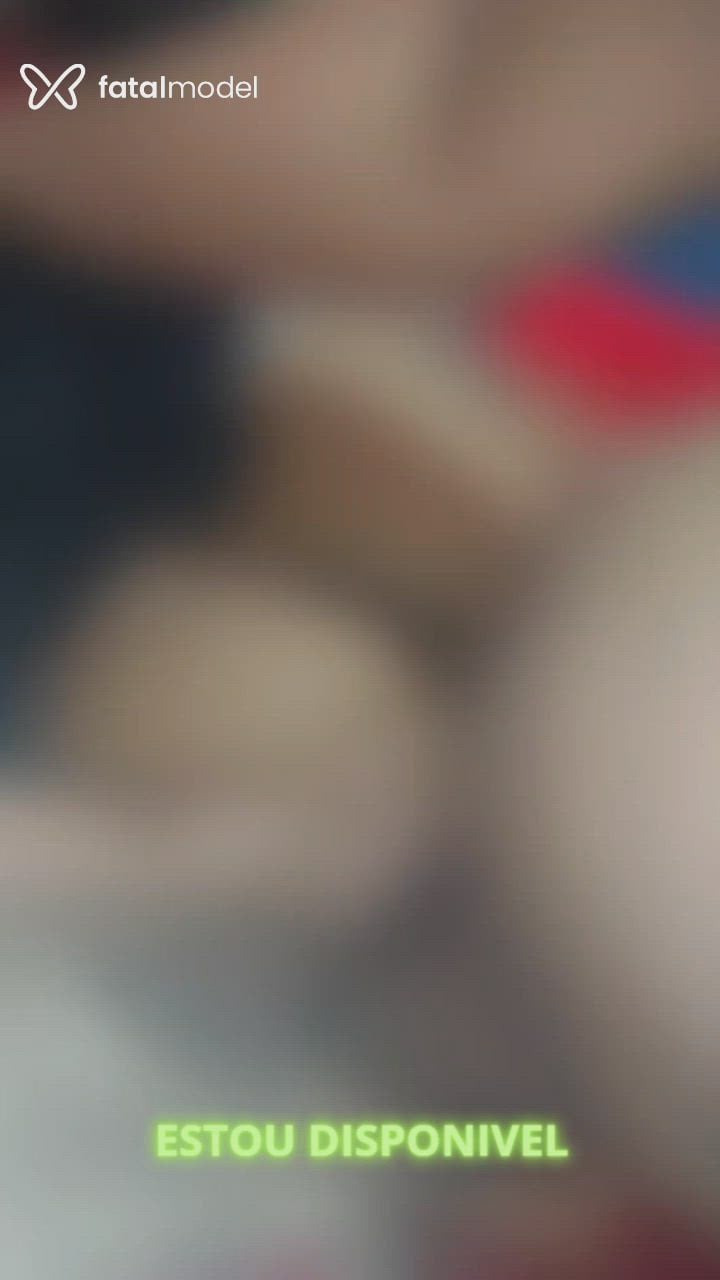 Acompanhante mulher morena (o) de olhos pretos - Suelen Barbara