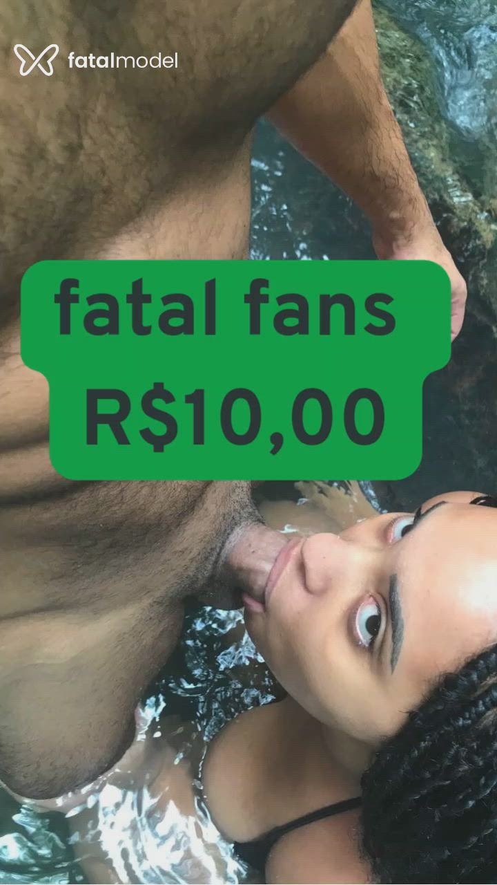 Acompanhante mulher morena (o) de olhos pretos - Suelen Barbara