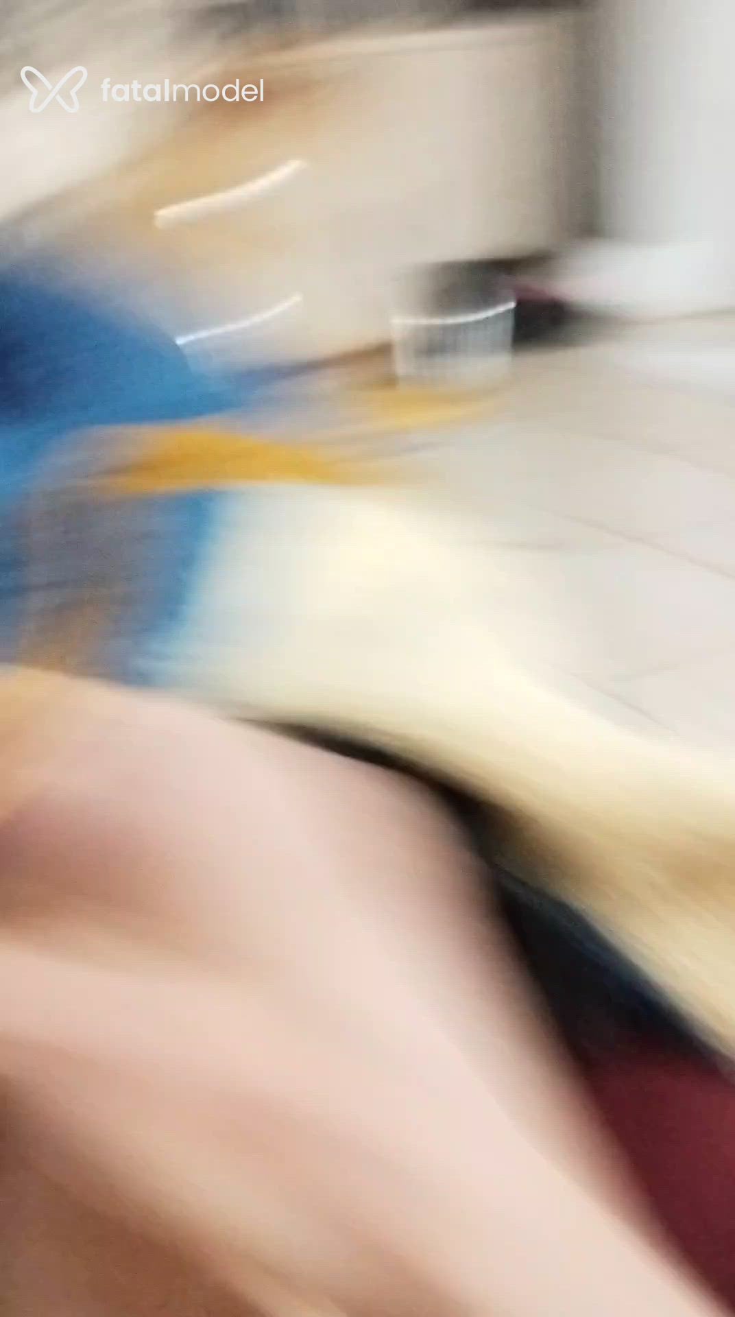 Vídeo 9