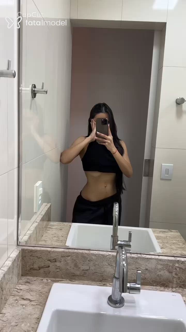 Vídeo 2
