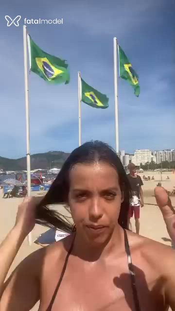 Vídeo 8