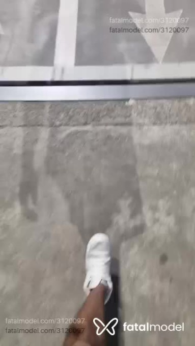 Acompanhante homem morena (o) de olhos castanhos em Florianópolis - Daniel