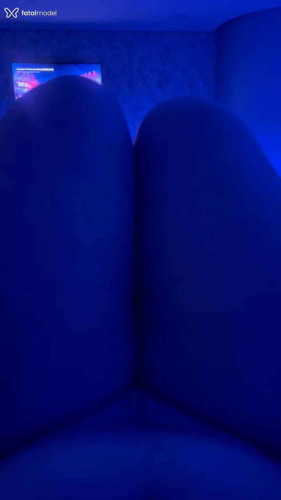 Vídeo 1