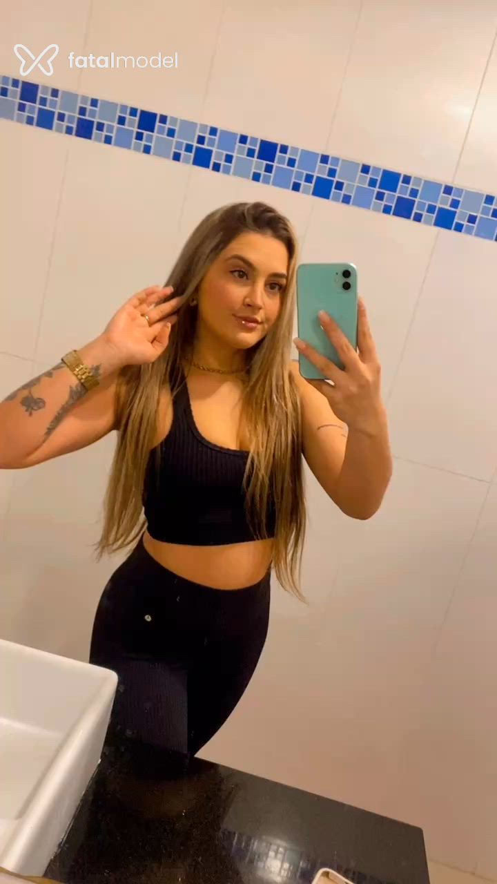 Vídeo 10