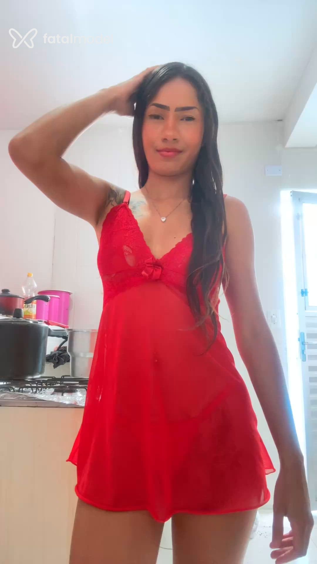 Vídeo 3
