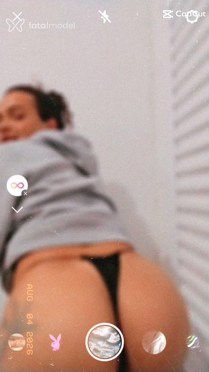 Vídeo 3