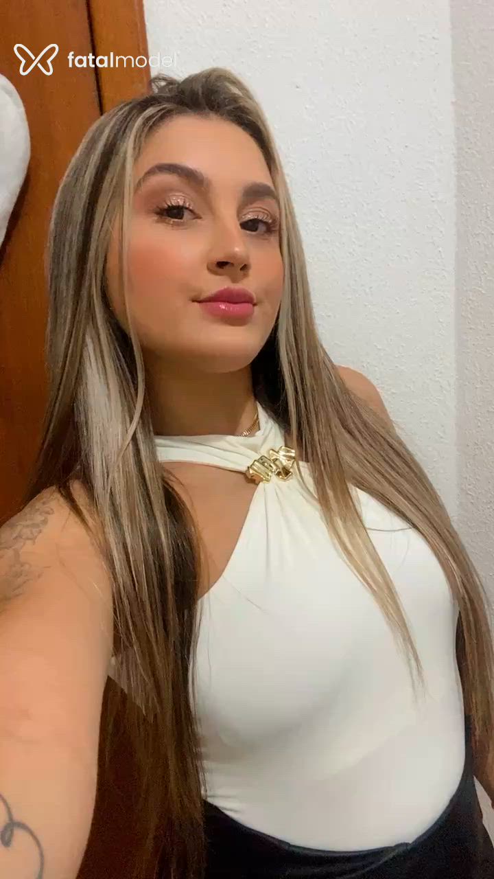 Vídeo 9