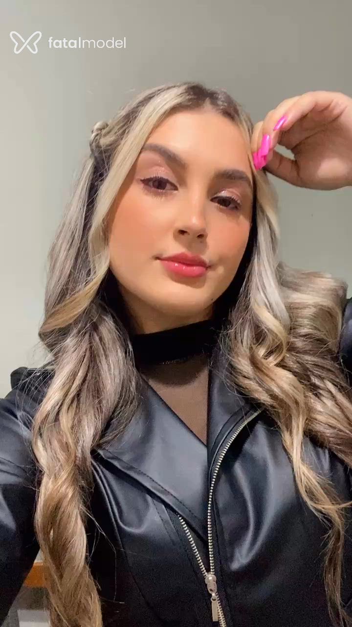 Vídeo 6