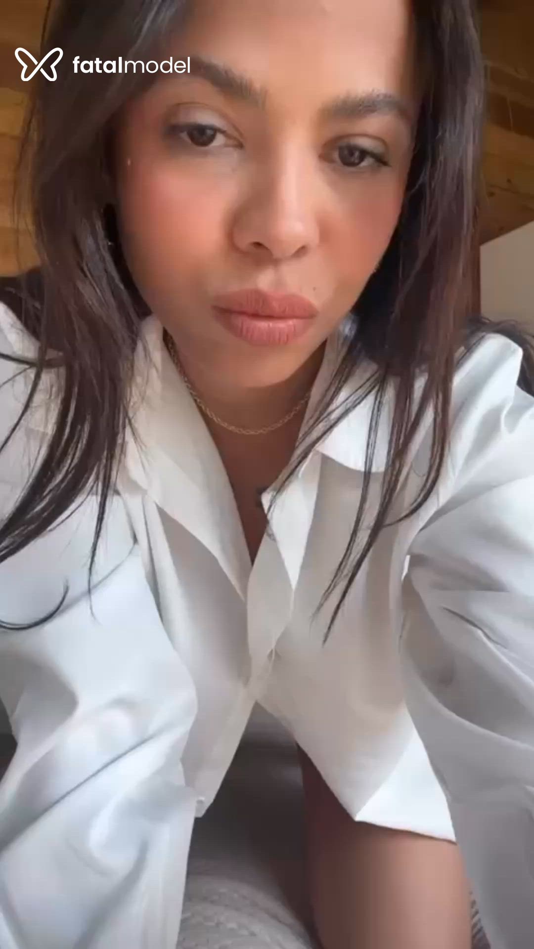 Vídeo 2