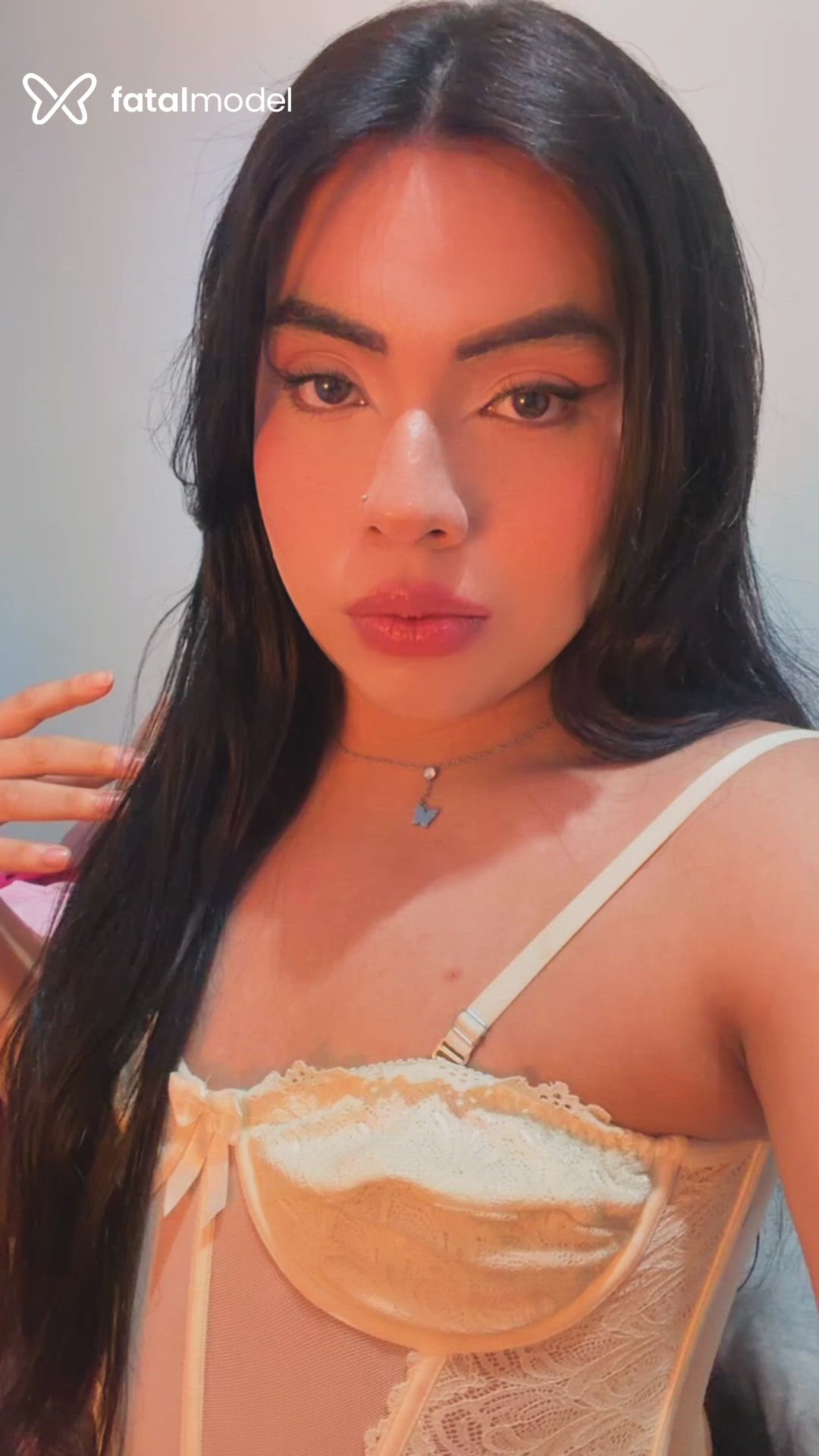 Vídeo 1