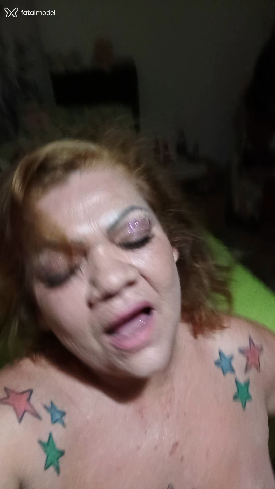 Acompanhante mulher loira (o) de olhos verdes - Adriana Acompanhante mulher loira (o) de olhos verdes - Adriana