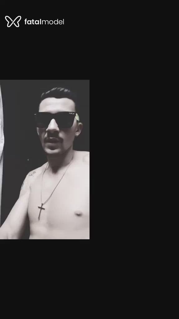Vídeo 1