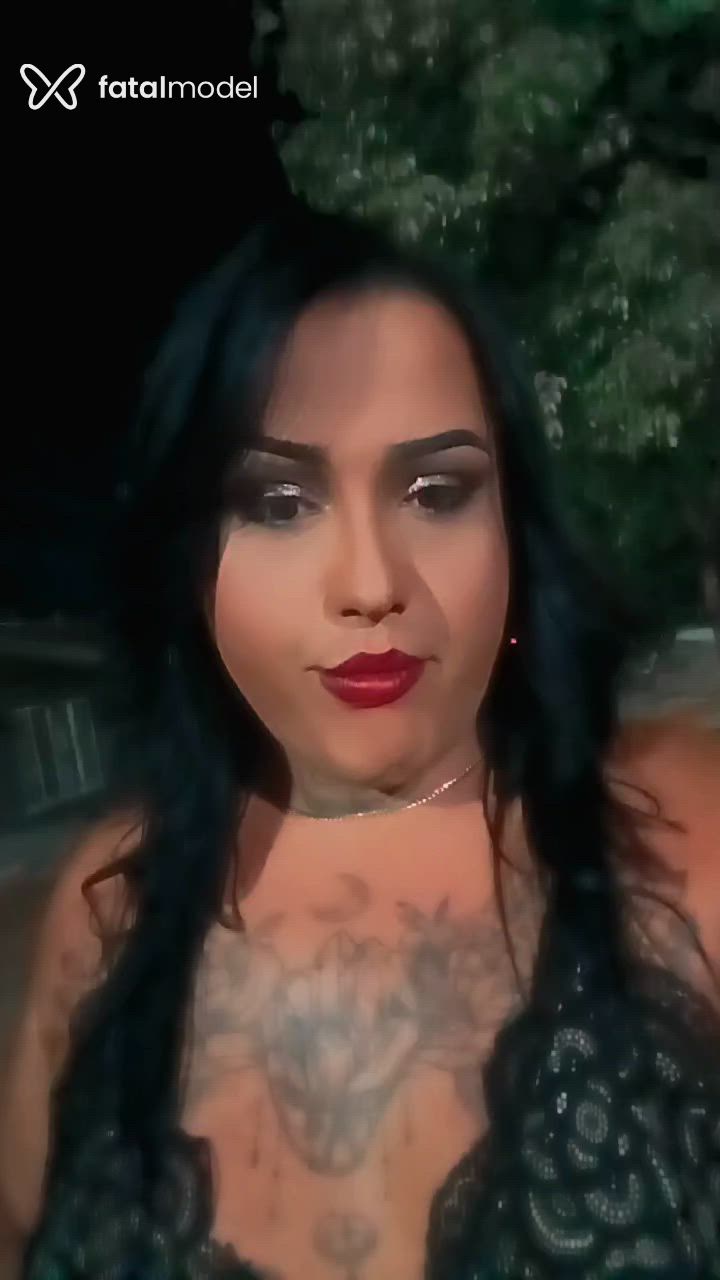 Vídeo 4