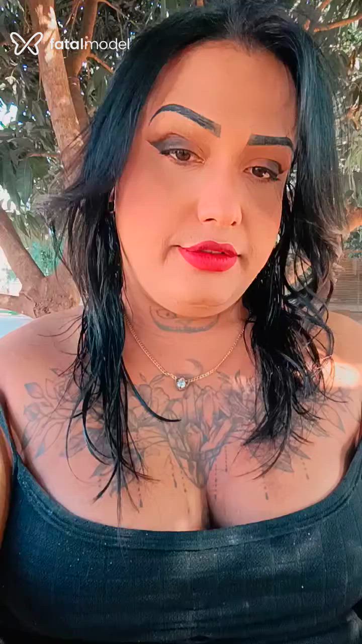 Vídeo 3