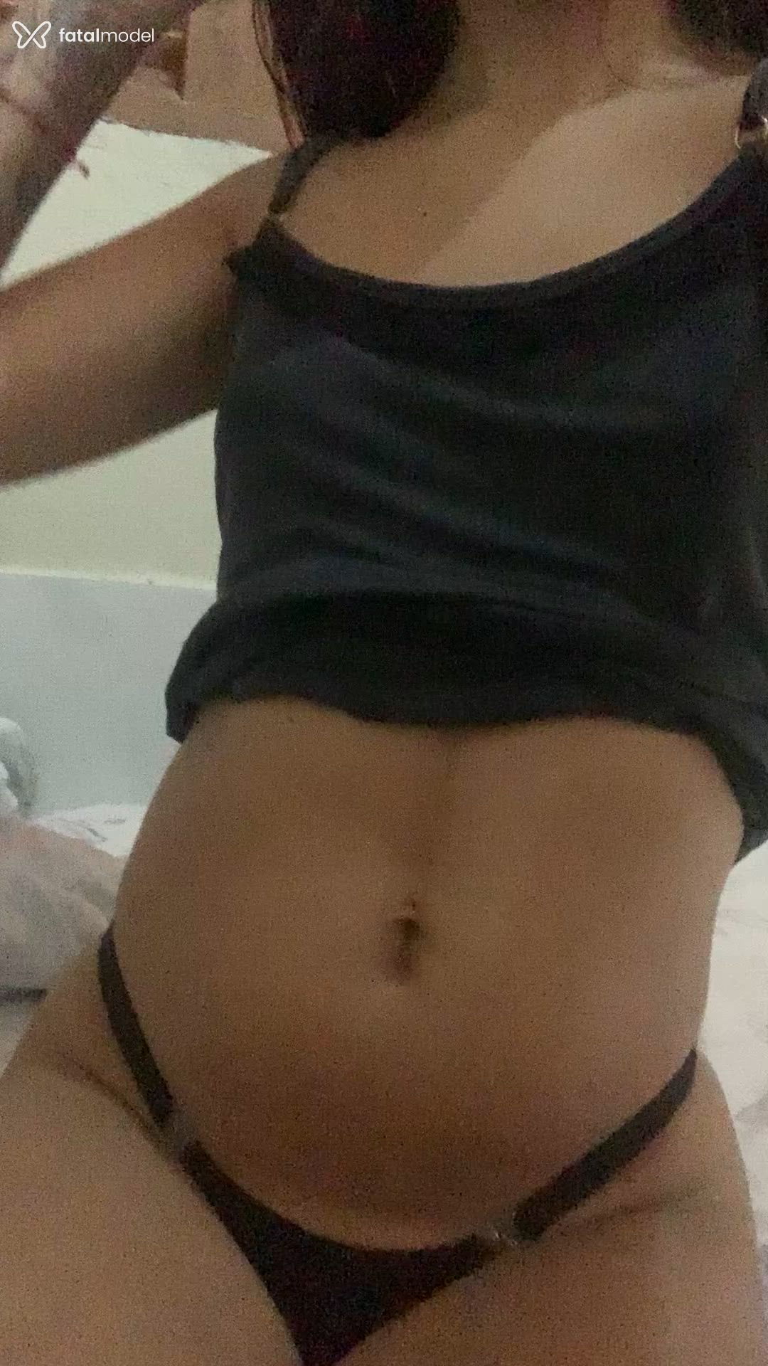 Vídeo 8