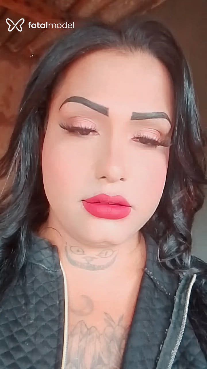 Vídeo 1