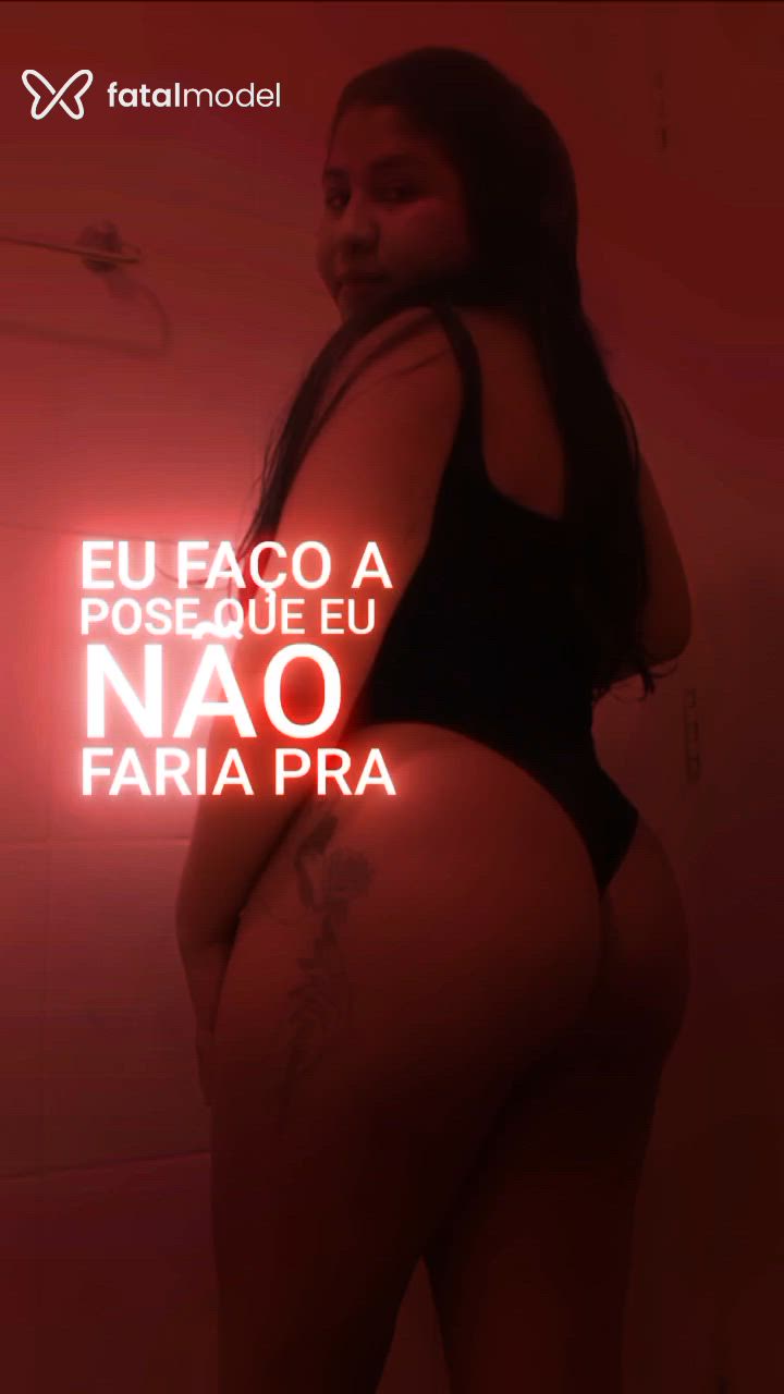 Acompanhante mulher morena (o) de olhos pretos - Rafaela Acompanhante mulher morena (o) de olhos pretos - Rafaela