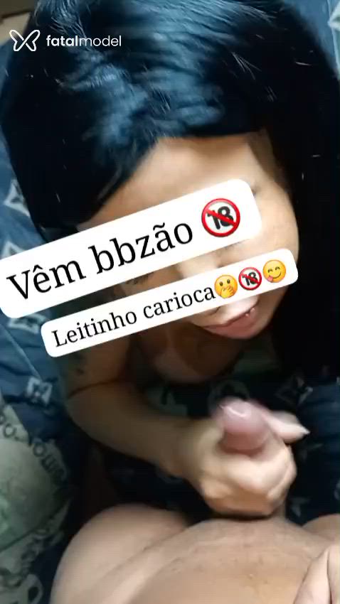 Acompanhante mulher trans morena (o) de olhos verdes - Jaylou Acompanhante mulher trans morena (o) de olhos verdes - Jaylou