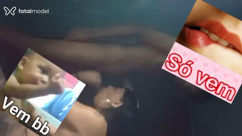 Acompanhante mulher trans morena (o) de olhos verdes em Itaquaquecetuba Acompanhante mulher trans morena (o) de olhos verdes em Itaquaquecetuba - Jaylou