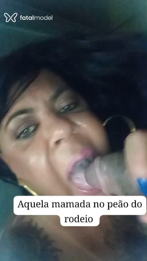 Acompanhante mulher trans morena (o) de olhos verdes - Jaylou Acompanhante mulher trans morena (o) de olhos verdes - Jaylou